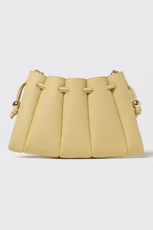 THEMOIRÈ Borsa a spalla Calipso Themoiré