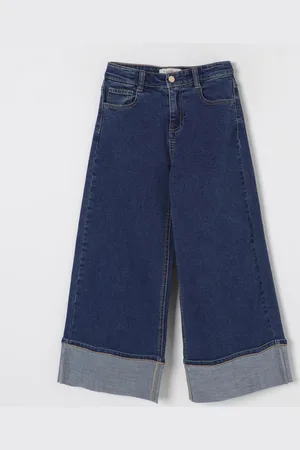 Twin-Set Jeans largo a 5 tasche