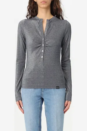Pinko Pullover in maglia