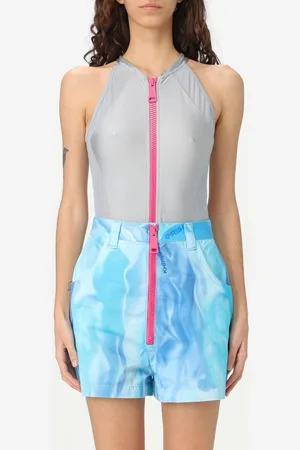 Khrisjoy Body in poliestere