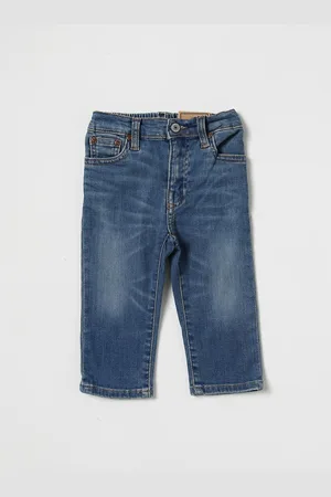 Ralph Lauren Jeans in