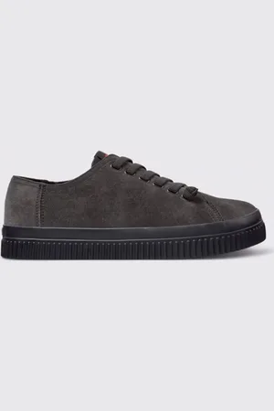 Camper Sneakers Peu Roda in nabuk