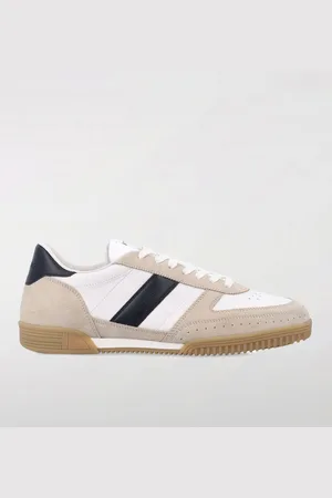 Tom Ford Sneakers Terence in pelle
