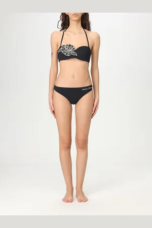 Emporio Armani Costume da bagno bikini