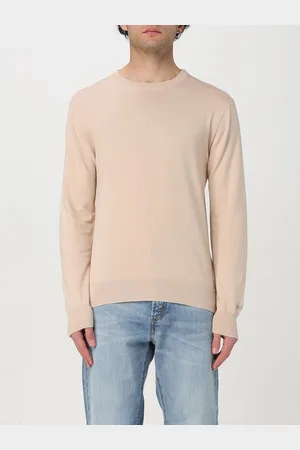 Woolrich Pullover in maglia