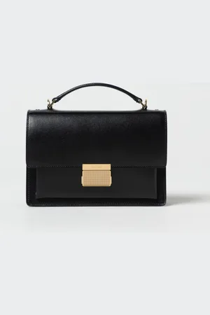 Golden Goose Borsa Venezia in pelle