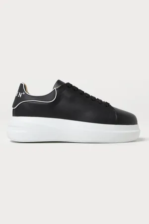 Philipp Plein Sneakers in pelle
