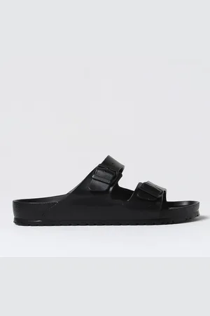 Birkenstock Sandalo Arizona Eva in EVA