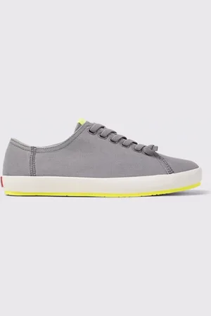 Camper Sneakers Peu Rambla in cotone riciclato