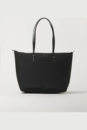 Ralph Lauren Borsa Keaton in nylon