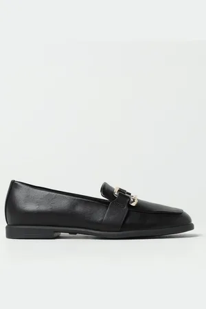 Furla Mocassino Nuvola in pelle