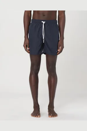 Armani Exchange Costume da bagno