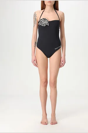 Emporio Armani Costume da bagno