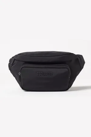 Dsquared2 Marsupio in nylon