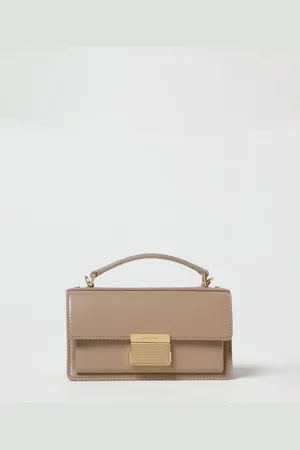 Golden Goose Borsa Venezia in pelle