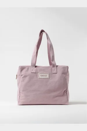 VERSACE Borsa fasciatoio anni 