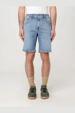 Dondup Pantaloncino in denim