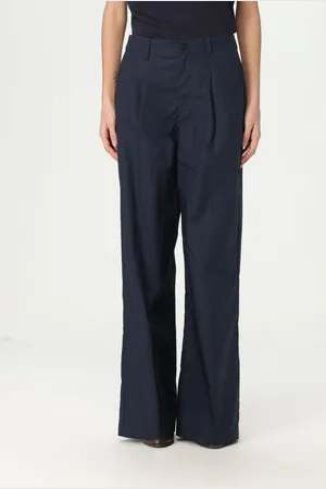 Woolrich Pantalone in cotone