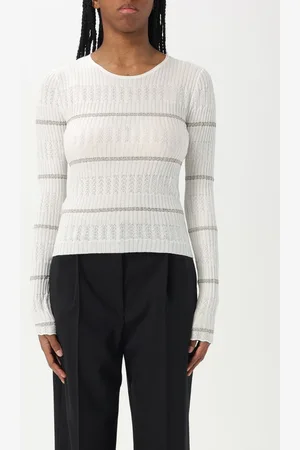 Pinko Pullover in misto viscosa