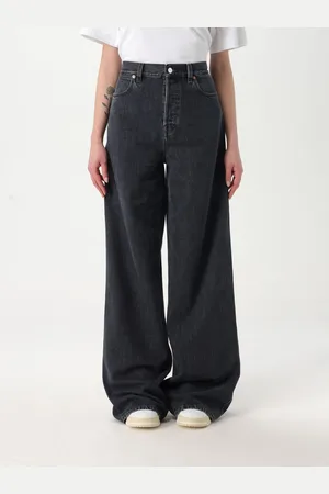 Gucci Jeans in denim