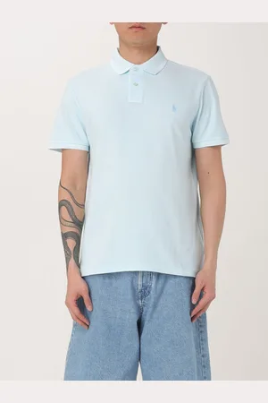 Ralph Lauren Polo in cotone