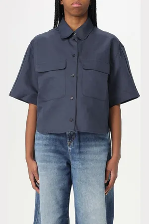 Colmar Camicia in cotone