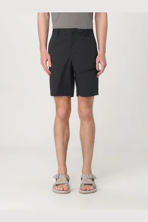 ECOALF Pantaloncino in cotone