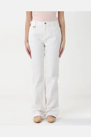 Chloé Jeans in denim