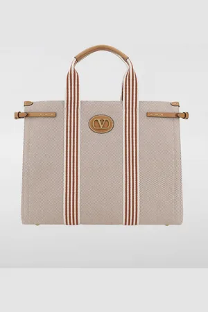 VALENTINO GARAVANI Borsa Antibes VLogo