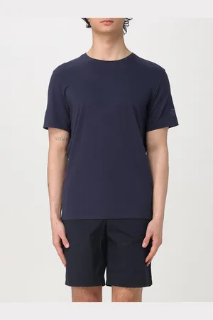 ECOALF T-shirt in cotone