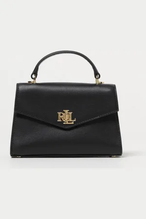 Ralph Lauren Borsa in pelle
