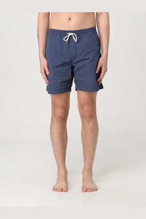 ECOALF Costume da bagno in nylon riciclato