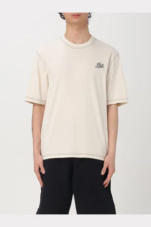 Ami T-shirt in cotone