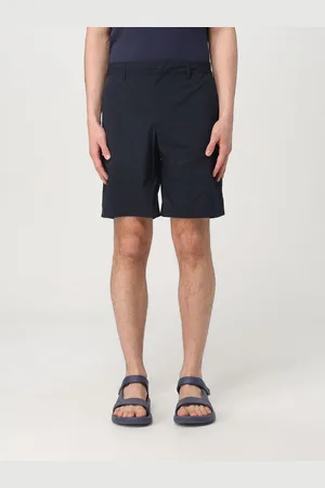 ECOALF Pantaloncino in cotone