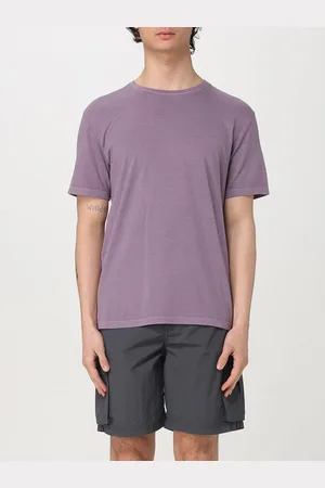 ECOALF T-shirt in cotone