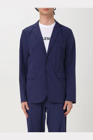 Aspesi Blazer in nylon