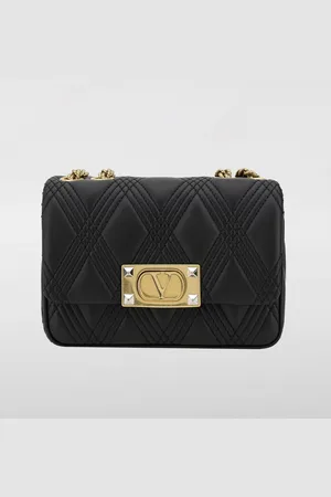VALENTINO GARAVANI Borsa Quiltie 