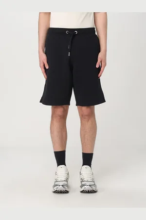 Ami Pantaloncino in cotone stretch