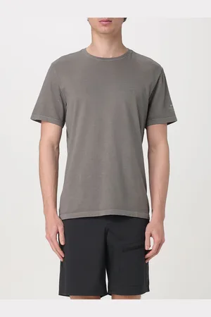 ECOALF T-shirt in cotone