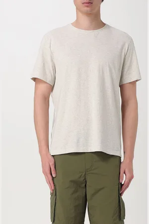 ECOALF T-shirt in cotone