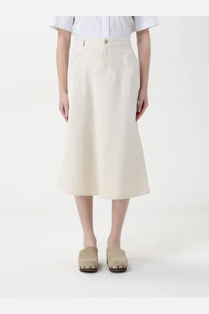 A.P.C. Gonna A. P.C. in denim