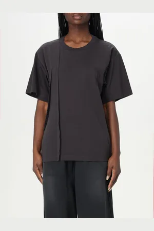Maison Margiela T-shirt in cotone