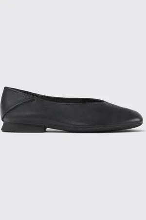 Camper Ballerina Casi Myra in pelle