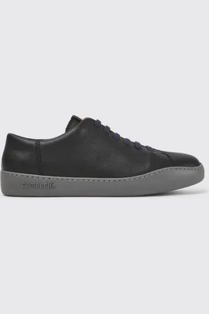 Camper Sneakers Peu Touring in pelle