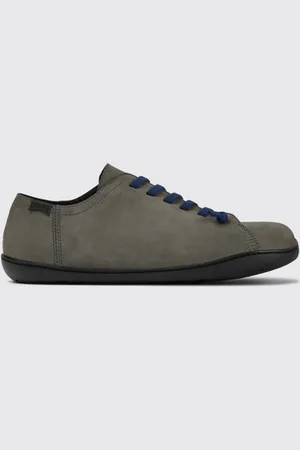 Camper Sneakers Peu