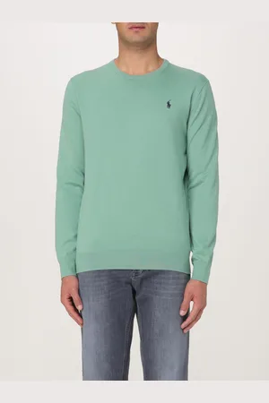 Ralph Lauren Maglia in cotone