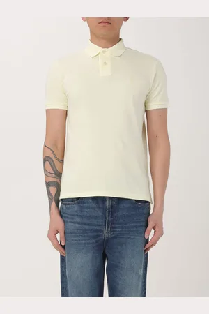 Ralph Lauren Polo in cotone