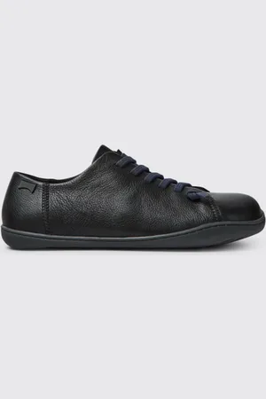 Camper Sneakers Peu in pelle