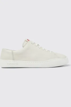 Camper Sneakers Peu Touring in pelle