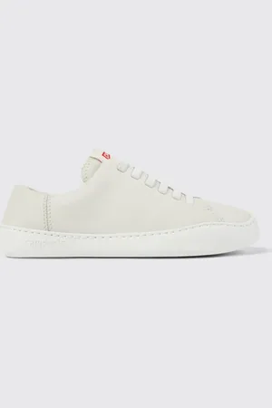Camper Sneakers Donna colore